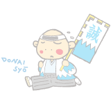 Character